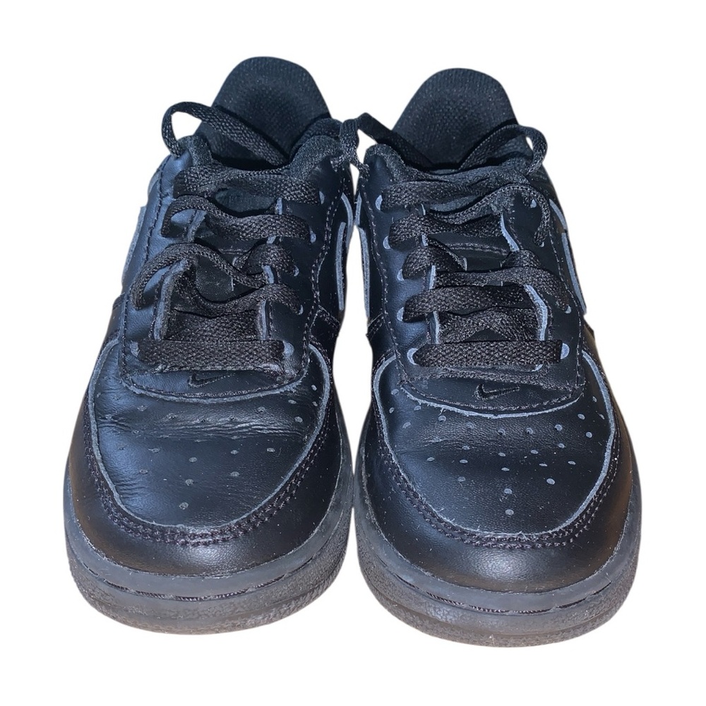 Nike Air Force One Sneakers